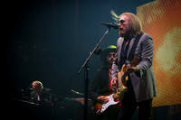 Tom Petty and the Heartbreakers
