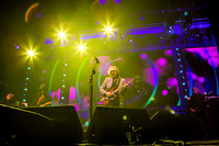 Tom Petty and the Heartbreakers