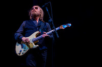 Tom Petty and the Heartbreakers