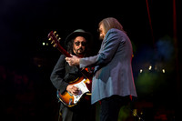 Tom Petty and the Heartbreakers