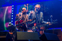 Tom Petty and the Heartbreakers