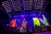 Tom Petty and the Heartbreakers