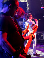 ElMonstero.StL.2020.07.12.Kenny-P1031039
