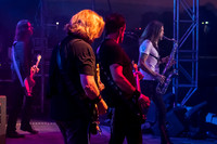 ElMonstero.StL.2020.07.12.Kenny-P1031035
