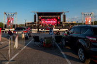ElMonstero.StL.2020.07.12.Kenny-P1030946