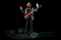 Tom Petty and the Heartbreakers