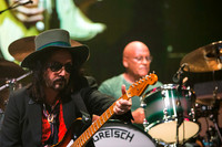 Tom Petty and the Heartbreakers