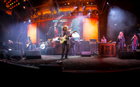Tom Petty and the Heartbreakers