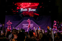 rubirose.2021.09.17-P9170014