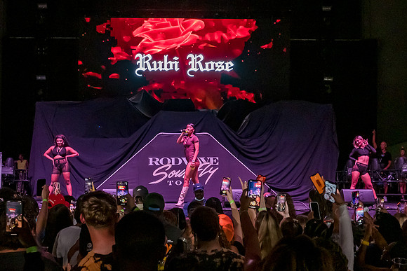 rubirose.2021.09.17-P9170014