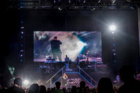 rodwave.2021.09.17-P9170060