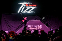 tizz.2021.09.17-P9170004