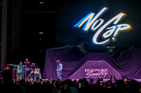 nocap.2021.09.17-P9170021