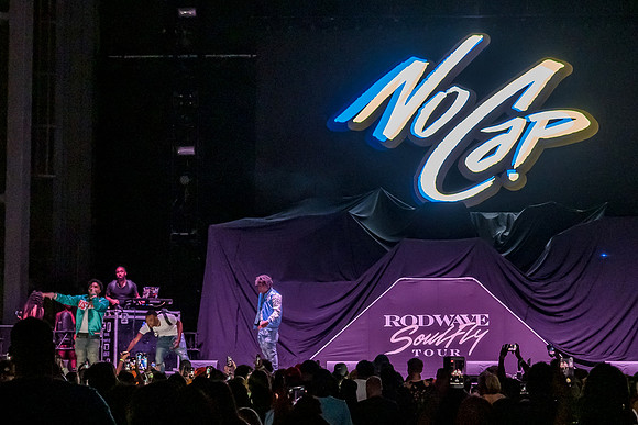 nocap.2021.09.17-P9170021