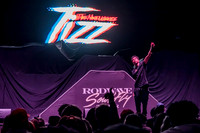 tizz.2021.09.17-P9170010