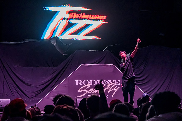 tizz.2021.09.17-P9170010