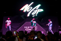 nocap.2021.09.17-P9170024