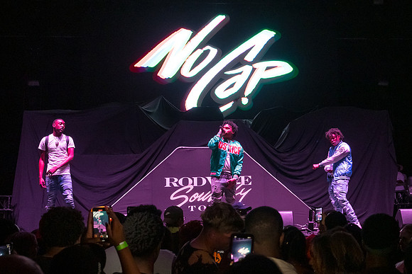 nocap.2021.09.17-P9170024