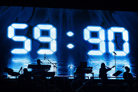 rodwave.2021.09.17-P1036617