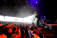 AFI Pointfest 5/10/2014