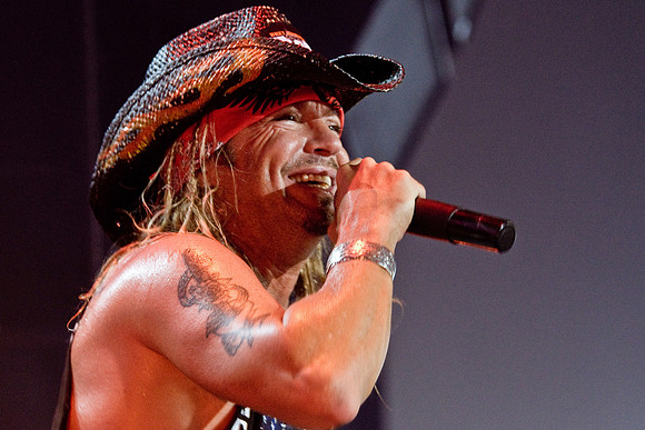 bretmichaels.2010.6.2620100626-IMG_1899