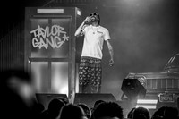 snoopdogg.2023.07.16-P7160120-Enhanced-NR7P7160120-Enhanced-NR7