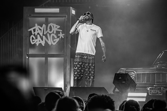 snoopdogg.2023.07.16-P7160120-Enhanced-NR7P7160120-Enhanced-NR7