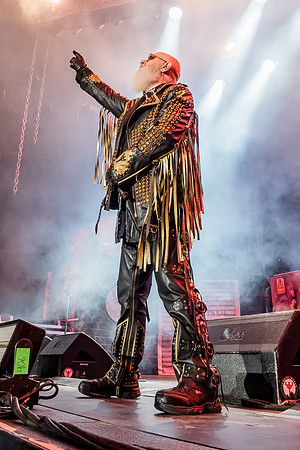 judaspriest.2021.09.25-P9250076