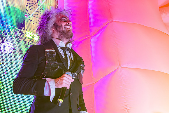 flaminglips.2023.06.14-DSC06098
