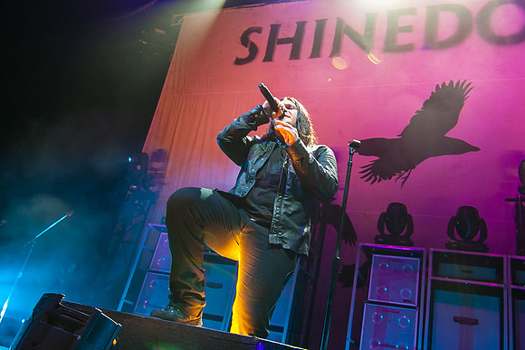 shinedown .2009.8.23IMG_8643