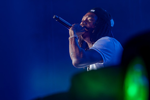 wizkhalifa.2023.07.16-P7160059-Enhanced-NR1P7160059-Enhanced-NR1