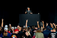 mixmastermike.2023.07.18-DSC074681DSC074681