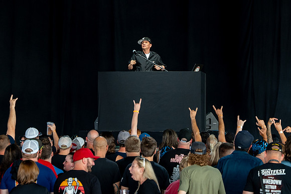 mixmastermike.2023.07.18-DSC074681DSC074681