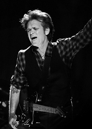 mellencamp.2007.11.16Mellencamp11162007 055