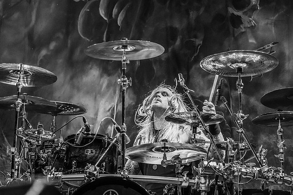 sabaton.2021.09.25-P1036998