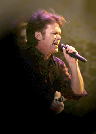 mellencamp.2007.11.16Mellencamp11162007 159
