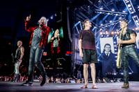 defleppard.stadiumtour.2022.07.05-DSC01206