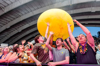 flaminglips.2023.06.14-DSC06115