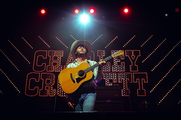 charleycrockett.2026.9.16P9160057