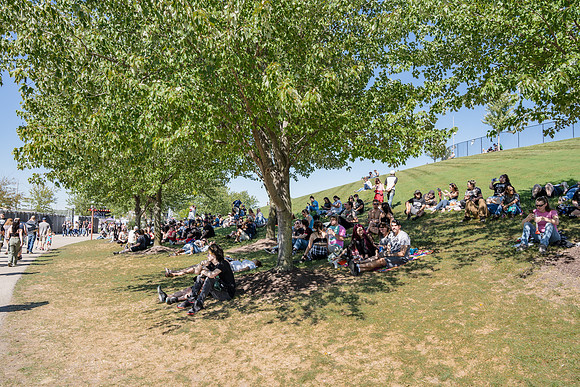 pointfest.2022.0924-DSC03339