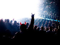 acdc.2009.1.13ACDC3 032