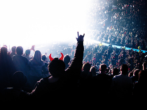 acdc.2009.1.13ACDC3 032