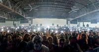 A7X.2026.8.1DSC08077-Pano-Edit