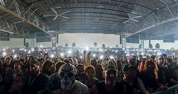 A7X.2026.8.1DSC08077-Pano-Edit