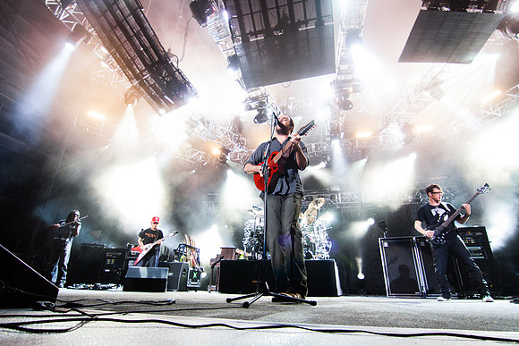 DMB.2010.6.1620100616-IMG_1053