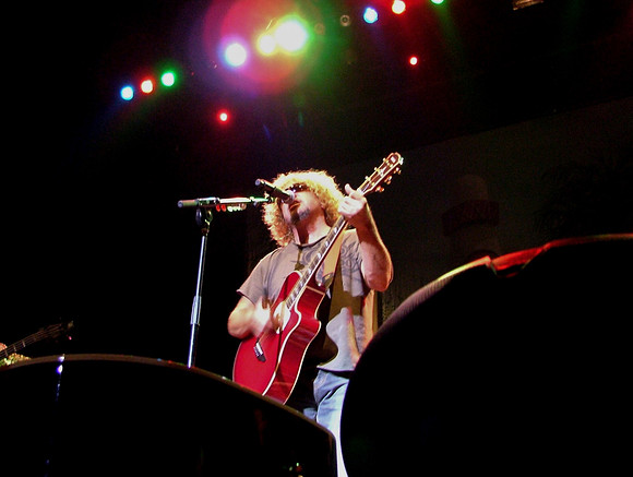 sammyhagar.thepageant.2007037