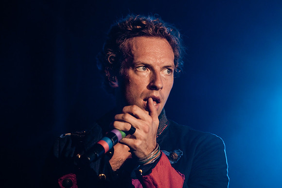 coldplay.2009.7.24IMG_7294