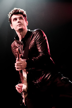 johnmayer.2010.3.2020100320-IMG_0108-Edit