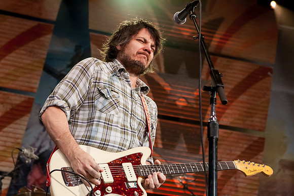 wilco-farmaid.2009.10.4IMG_9524