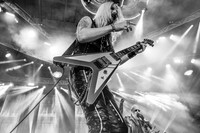 judaspriest.2021.09.25-P9250064